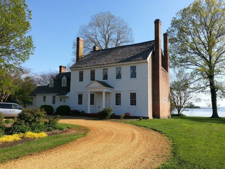 081961d233a8dbc938c9392329d00488  united states maryland st marys county 1 st inigoes ridge woodland drive 16040 woodlawn 768x576