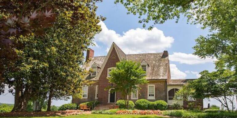 Billingsley House Manor Upper Marlboro MD d22e0c34 bb5b 4eeb bd98 d2876a6fa569.1635785417 768x384