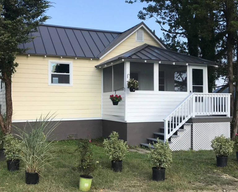 Breezy Point Cottages 1 768x622