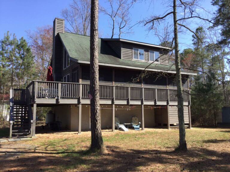Cedar Beach Lodge 768x576