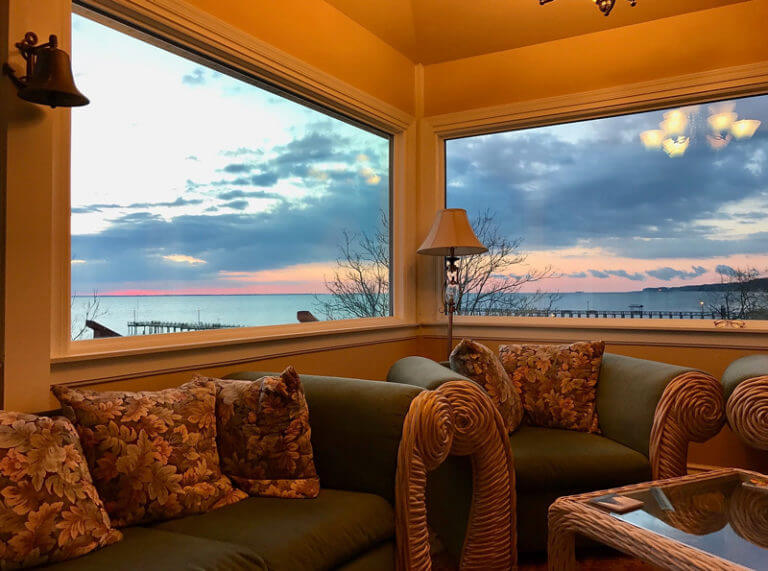 Chesapeake Bay Rentals 768x571
