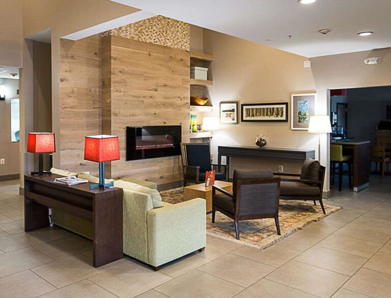 Country Inn Waldorf 768x586
