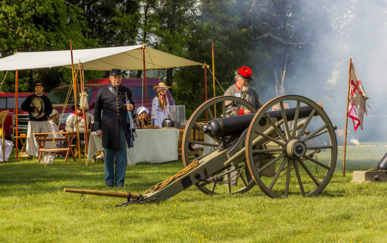 MDVetsMuseumPatriotPark WEB 768x483