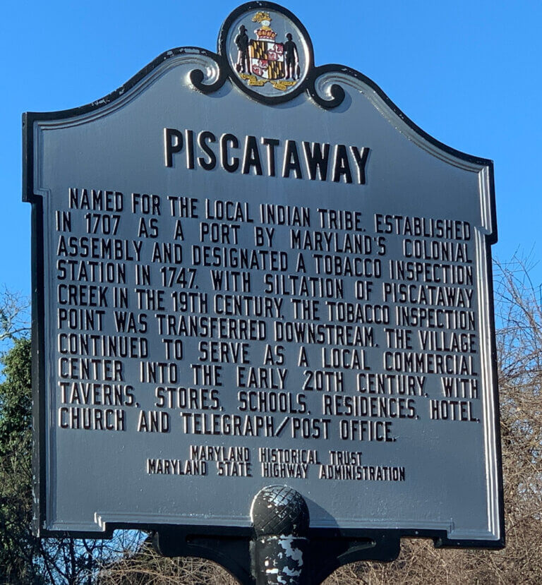 PiscatawayVillageDistrict 1 768x829
