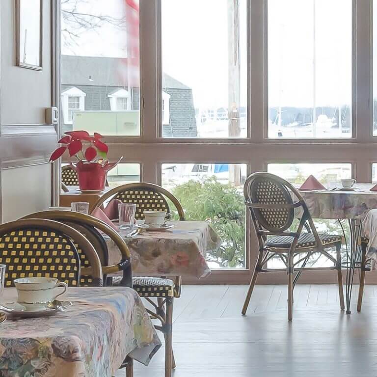 Solomons Victoria Inn 768x768