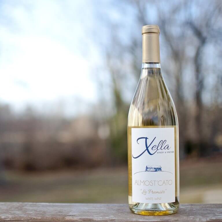 Xella Winery 768x768