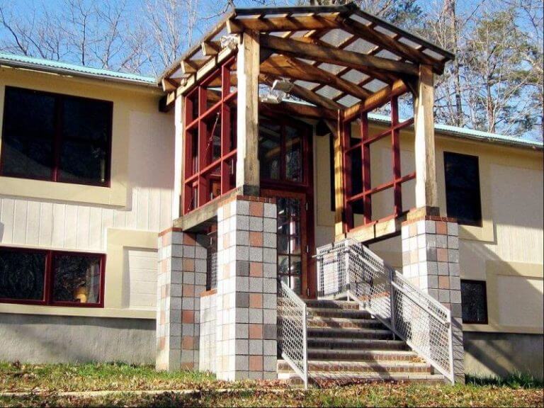 africanamericanheritagehouse 768x576