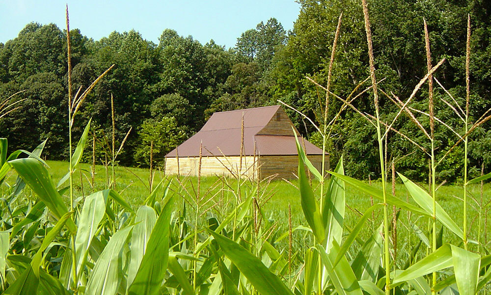 Read more about the article Hogan Administration Announces Over $400,000 in Grants to be Awarded to Southern Maryland Heritage Area by the Maryland Heritage Area Authority