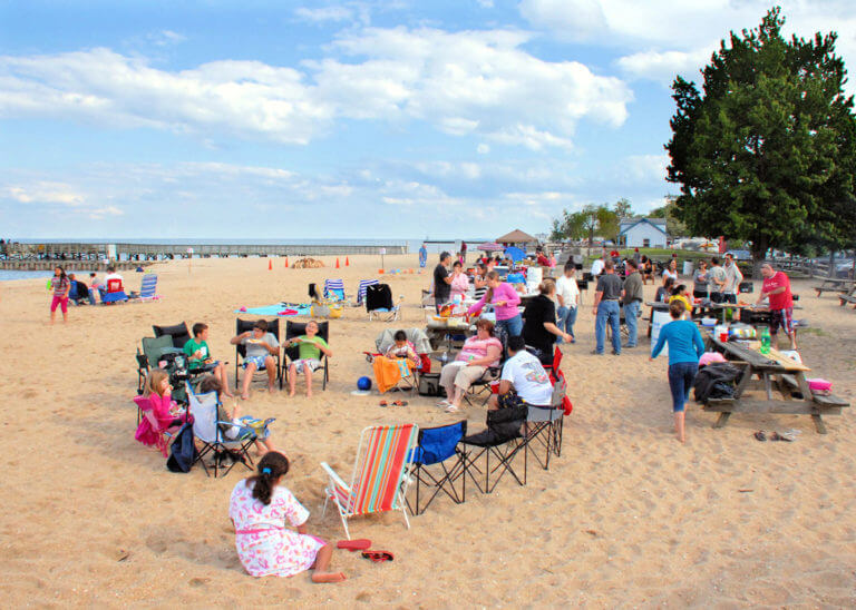 breezy point beach campground 2 768x548