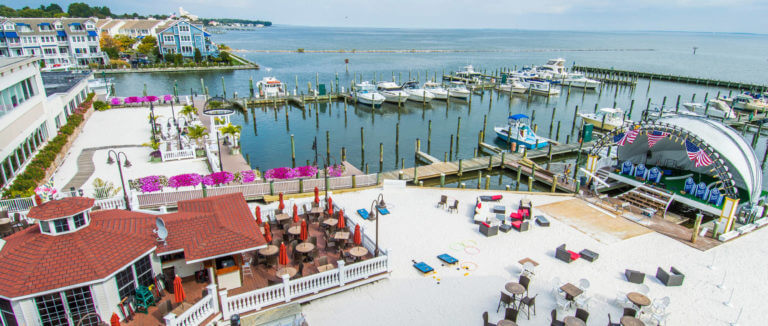 chesapeake beach 768x326