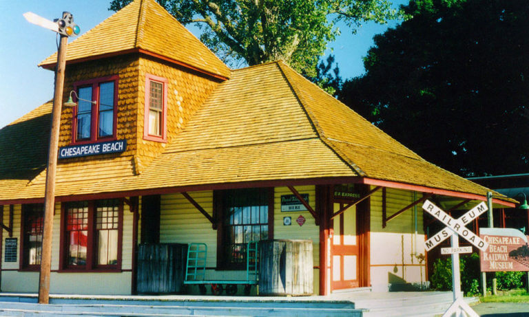 chesapeake beach railway museum crop 1 768x461