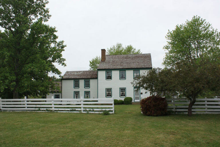 dr mudd house museum crop 1 1 768x512