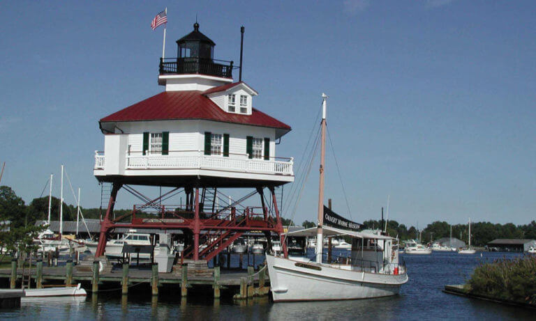drum point lighthouse crop 3 768x461