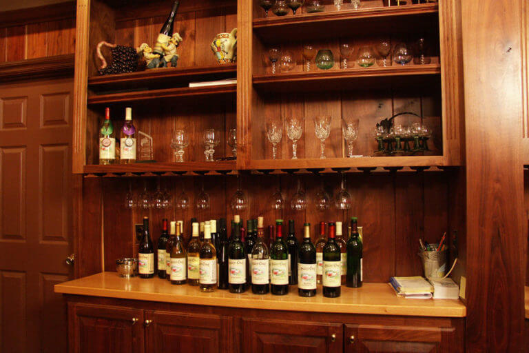 fridays creek winery 1 1 768x512