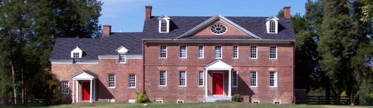 harmony hall 768x224