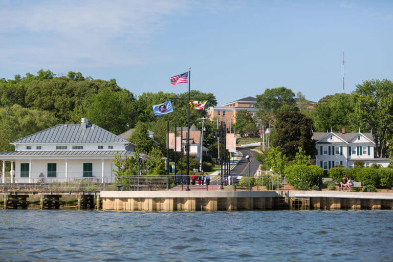 historic leonardtown water trail winery 3 768x512