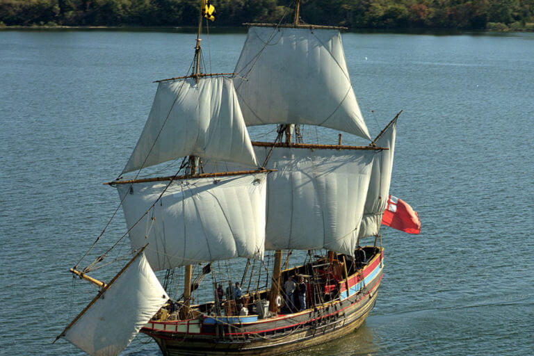 historic st marys city 1 2 768x512