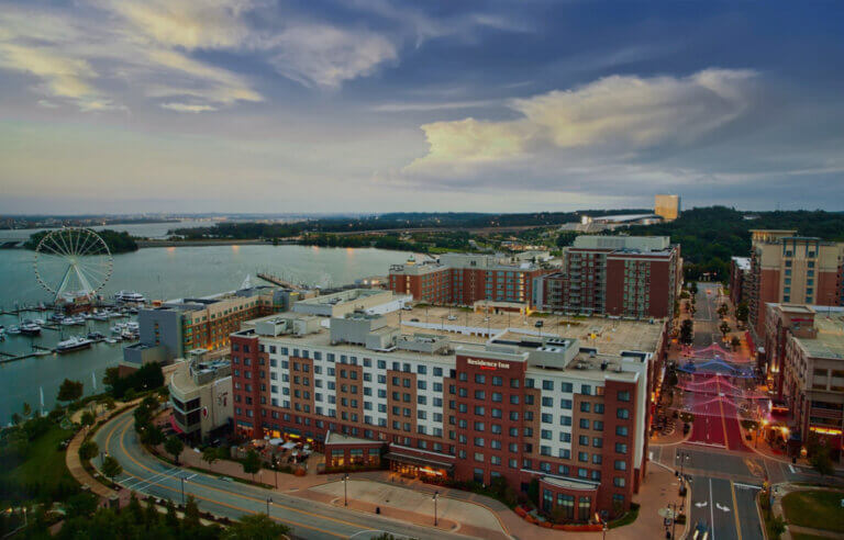 nationalharbor 768x492