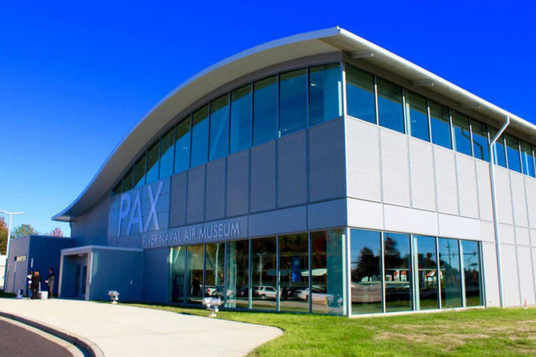patuxent river naval air museum crop 1 1 768x512
