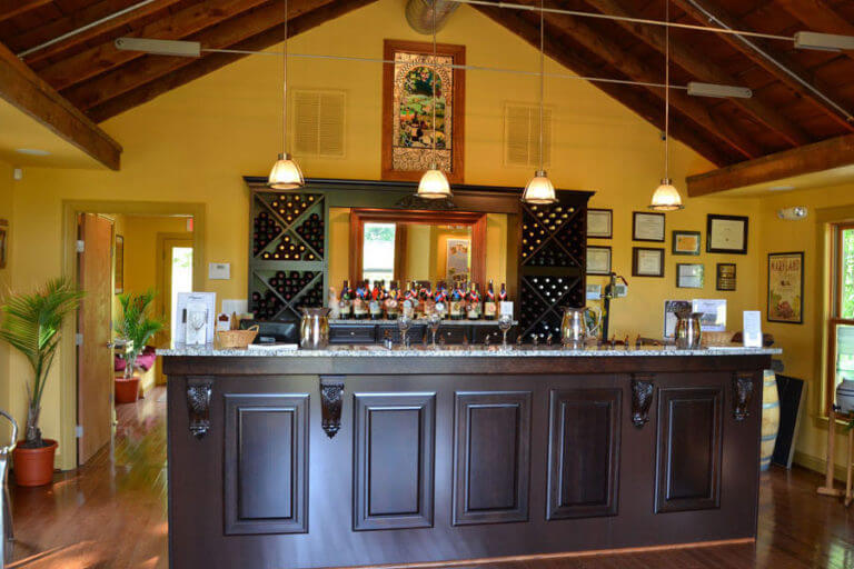 perigeaux vineyards winery crop 1 1 768x512