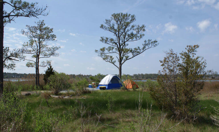 point lookout state park crop 2 768x461