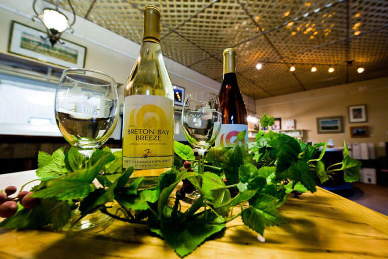 port of leonardtown winery crop 1 768x512