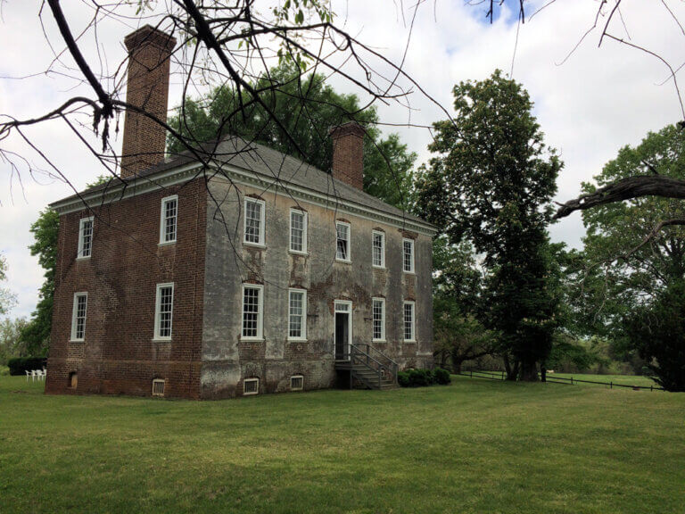salubria mansion 2 768x576