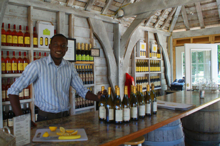 slack winery crop 1 768x512