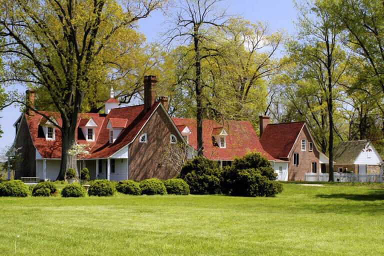 sotterley plantation crop 1 1 768x512