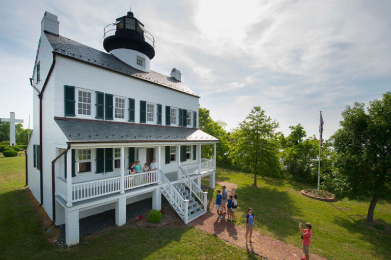 st clements island museum crop 2 1 768x512