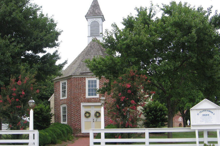 st francis xavier catholic church crop 1 768x512