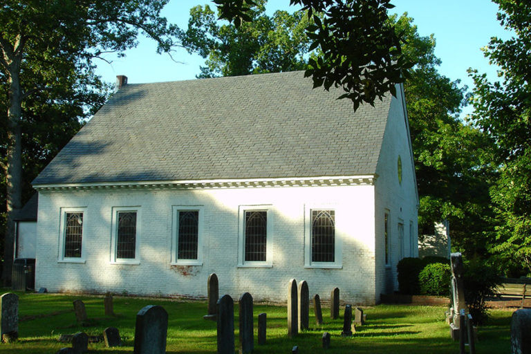 st georges episcopal church crop 1 768x512