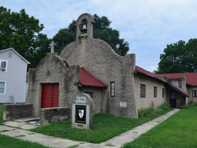 st thomas episcopal church heritage fund roof repair 201chapeloftheincarnation8 768x576