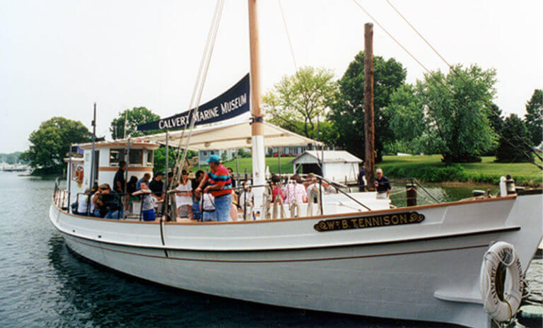 tennison 2 768x464