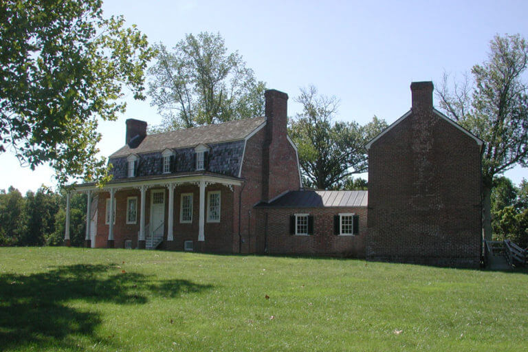 thomas stone national historic site 1 1 768x512