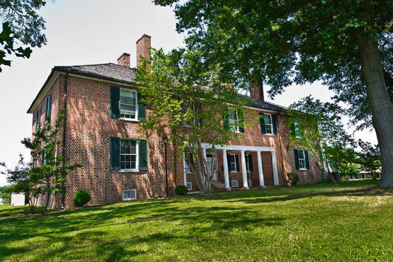 tudor hall crop 2 1 768x512