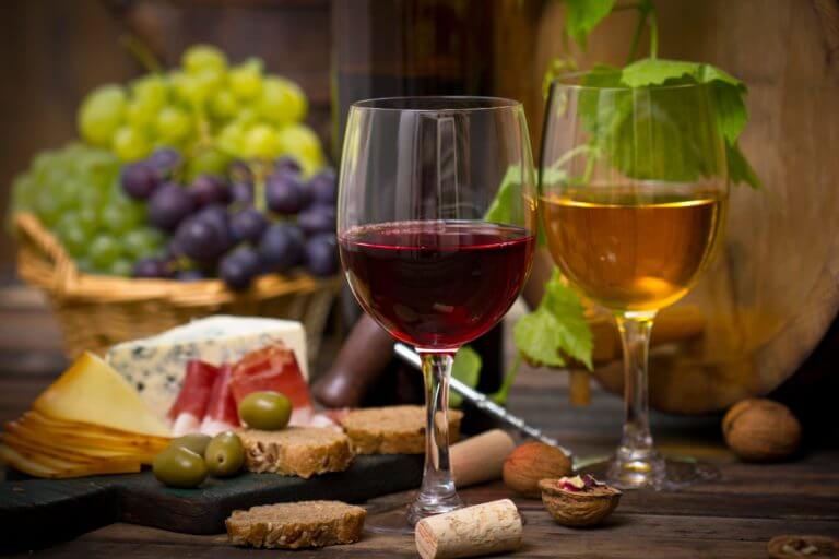 whistlestopwinery2 768x512